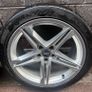 Alloys Image 4
