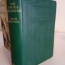 The Joyful Delaneys: A Novel by Hugh Walpole (HQ157) Image 5