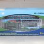 Dublin Bus - Ballinteer Via Dundrum, Free Post Image 7