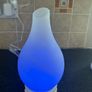 Oil diffuser Image 2