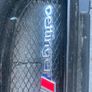 MK4 Golf Oettinger Grille Image 2