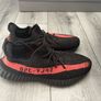 Yeezy boost 350 V2 Image 2