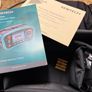 Kewtech multifunction tester KT66DL Image 4