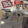 Tech Deck Image 2