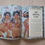 Exploring the World of the Pharaohs (Illustrated History Paperback 1997) Image 9