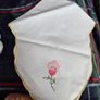 Table cloth Image 7