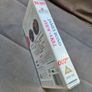 A View To A Kill Vhs Image 2