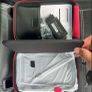 FOXWELL GT60 BT All System Car OBD2 Scanner Diagnostic Scan Tool BLUETOOTH Image 2