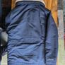 Hollister Coat Image 2