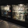 Drinks Cabinet Image 2