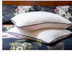 NEW Memory Pillows