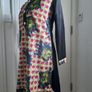 brand new dress size M Image 3