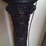 Vintage pillar Image 4