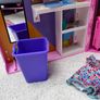 Barbie Wardrobe and Accessories Image 7