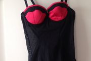 Ann Summers lingerie