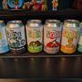 Scooby Doo Funko Sodas Image 4