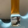 Fender Mustang 2008 MIJ 65 reissue Image 4