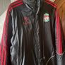 liverpool jackets Image 10
