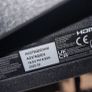 Oled Monitor 1440P 27 Inch Image 4