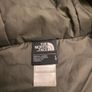 North face Jacket x 2 Image 4
