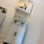 bathroom cabinets Image 2