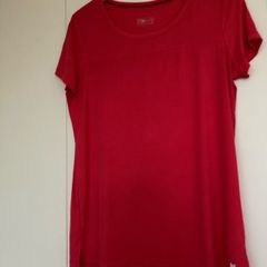 sportswear