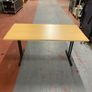 Trestle Table / Desk Image 2
