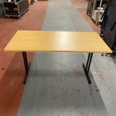 Trestle Table / Desk