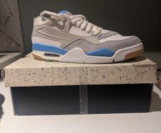 Nike Air Jordan Rm