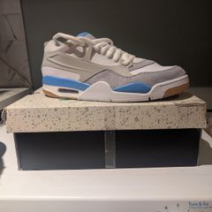 Nike Air Jordan Rm
