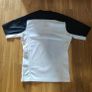 2016 All Blacks Away Rugby Jersey (M) Image 7