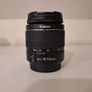 Canon Eos 2000d Image 10