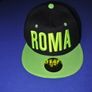 Roma Skate Hat - Brand New - Never Worn Image 2