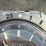 Seiko Prospex Navigator Timer GMT SPB411 Limited Edition Image 9
