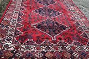 Fabulous hand knotted rug