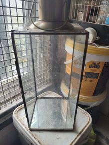 lantern