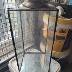 lantern
