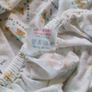Moses Basket Sheets and Blanket Image 7