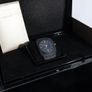 2026 BVLGARI Octo Finissimo Carbon Gold Image 5