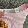 H&M girl dress 4-5 years old 110cm Image 7