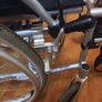 Excel G3 Light wheelchair Image 6