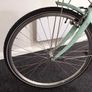Electric bike Image 3