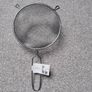 BNIP Kitchen Utensils Sif, Measurement Cups. Peeler, Spatula Image 2