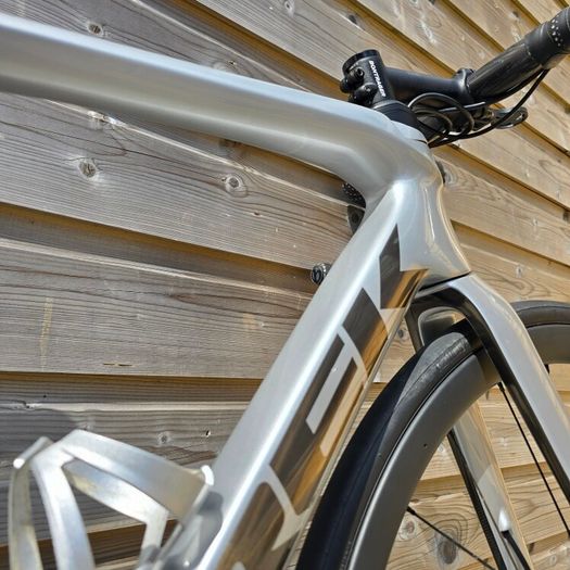 Trek emonda Sl5 carbon