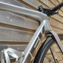 Trek emonda Sl5 carbon Image 8