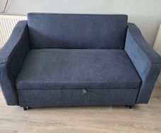 sofa bed