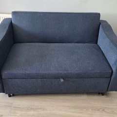 sofa bed