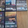 Disney Movie DVD Bundle Image 6