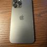 iPhone 13 Pro Max 256GB Image 3