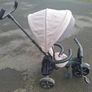 Qplay Toddlers Trike Image 2